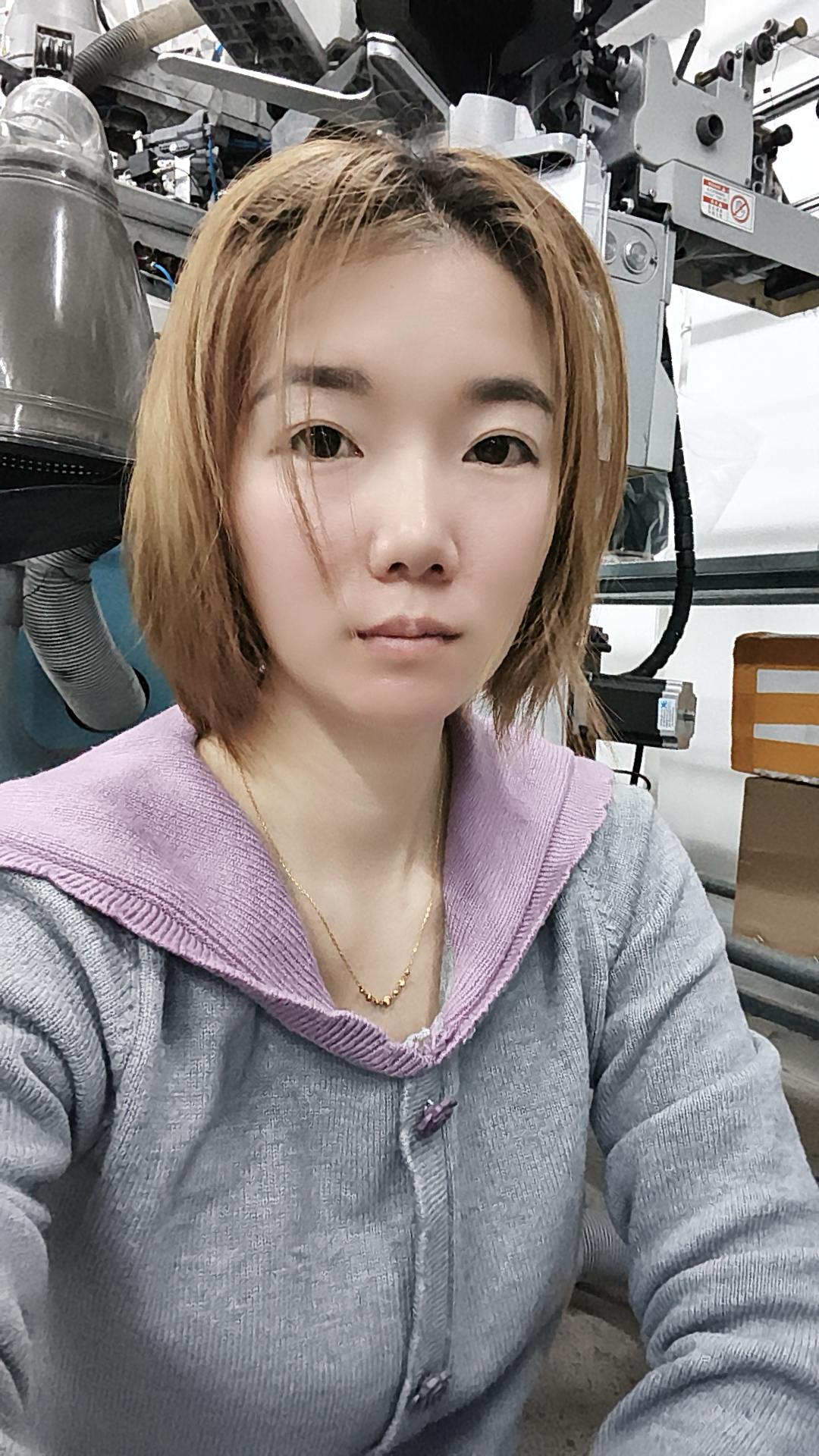 瞌睡😪又来了