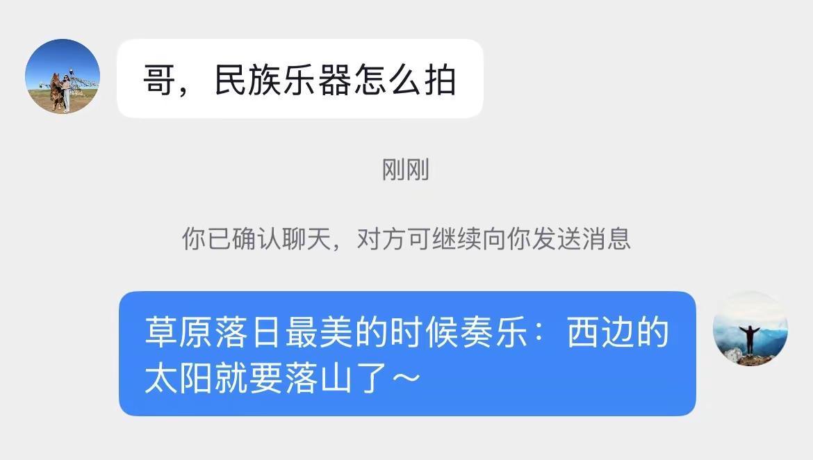 千万别当运营，真的瘾大！脑子里都是乱七八糟的坏水，虽然坏但是有用！