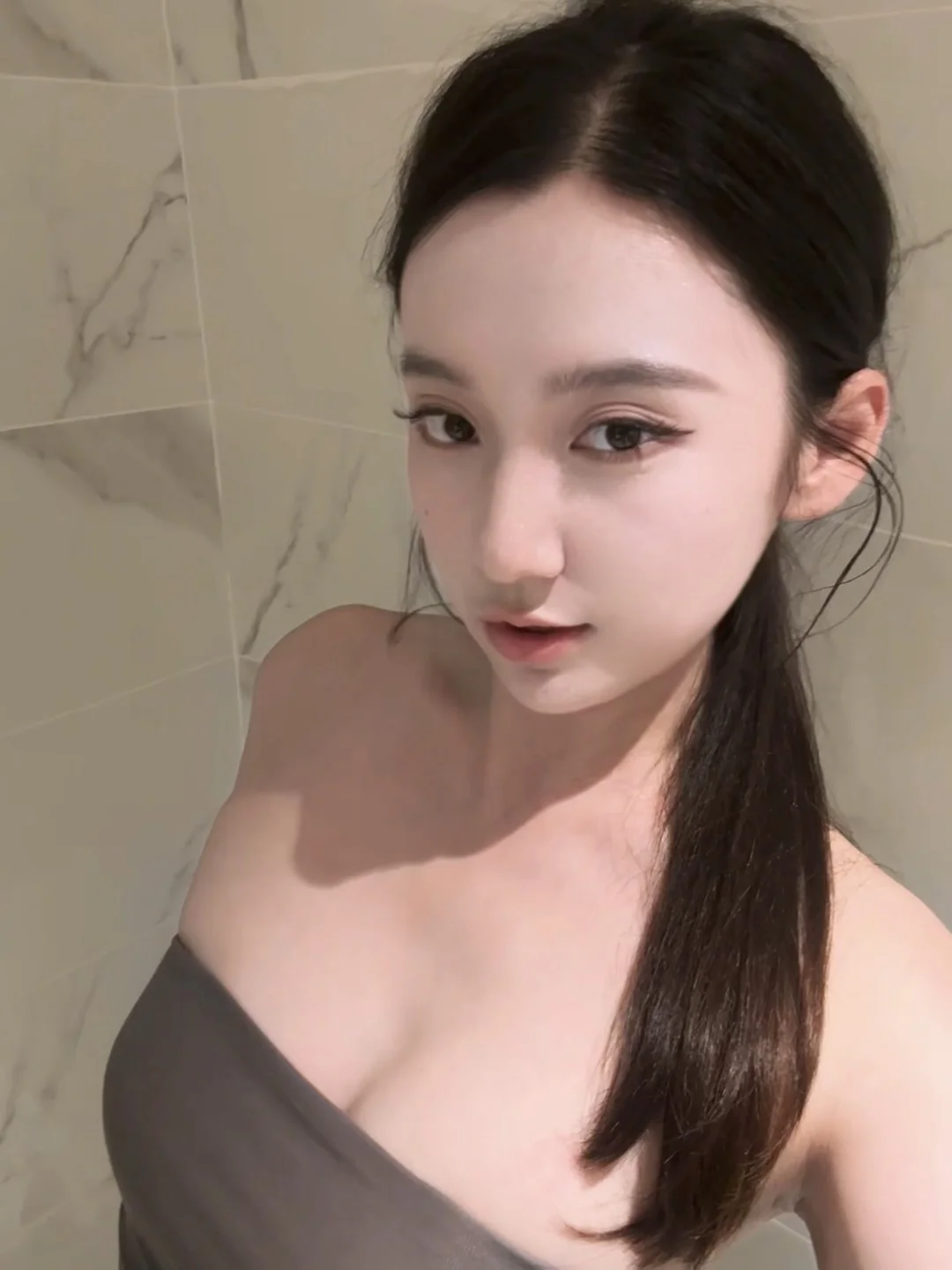 变白变亮的快乐！谁懂呀🙋🏻‍♀️