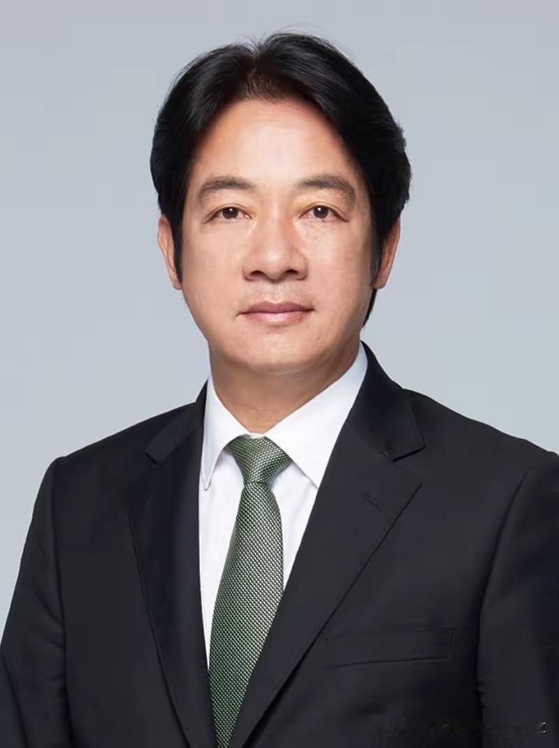 台湾回归在即！问题来了，当部队开始登陆，履行接管台湾的责任时，台湾还有30万武装