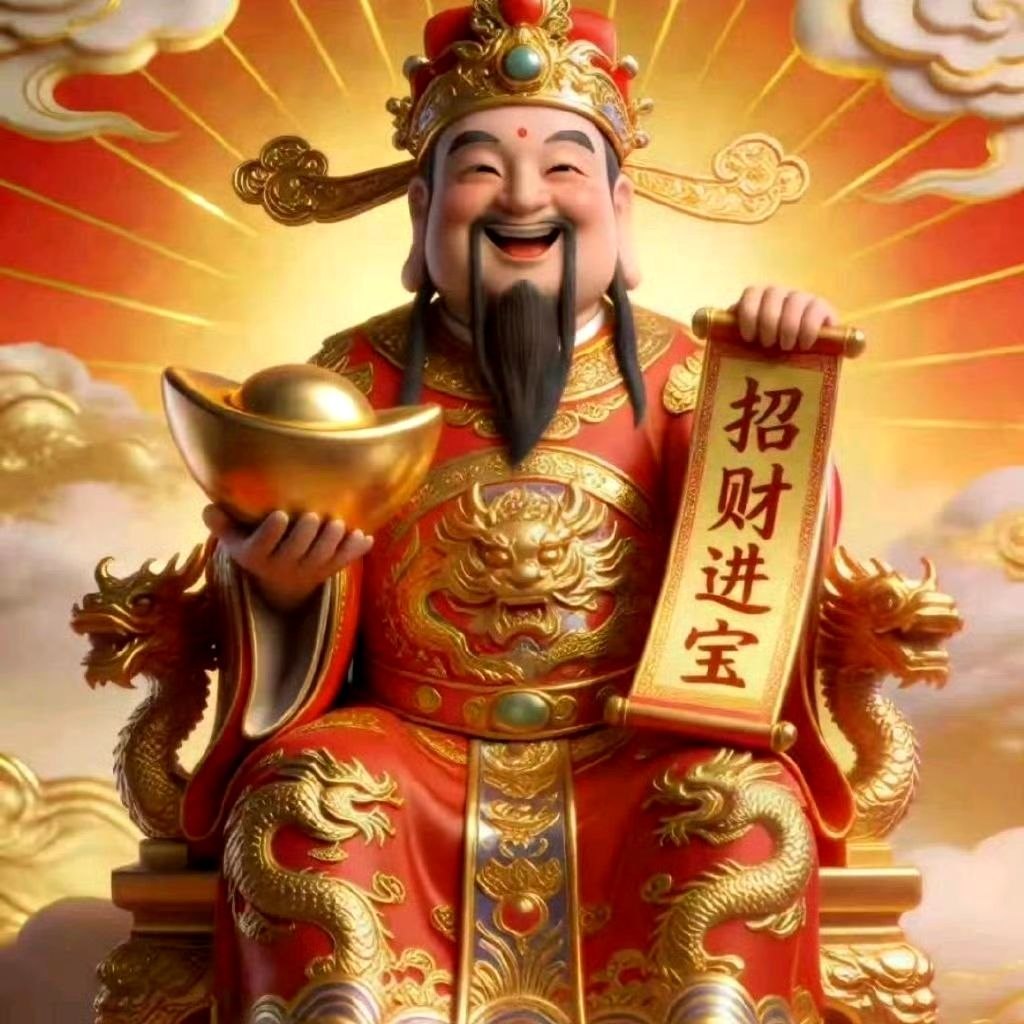 1. 早上好，昨日A股分化行情，沪指收4073.90点，两市成交3.52万亿，北