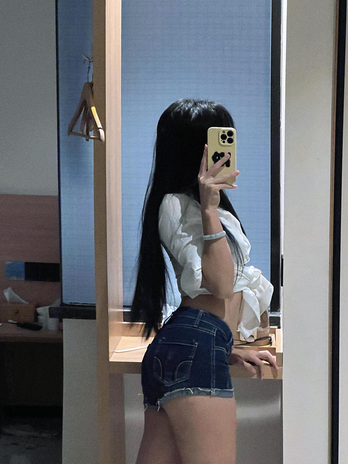 你的痛苦我都心疼想为你解决