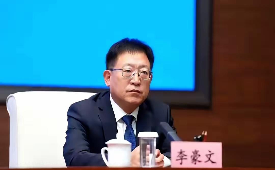 江苏响水那座突然崩塌的大桥，
调查结果终于来了，
看完
真的让人后背发凉。
 