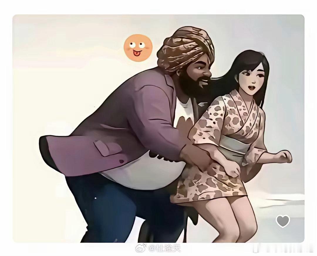 日本拉拢印度对付中国，转身就被印度“背刺”了！一名在日本的印度人在X上公开喊话：