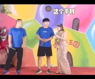 涨姿势，每天定律之首因定律首因效应（又称首因定律、第一印象效应或优先效应）是心理