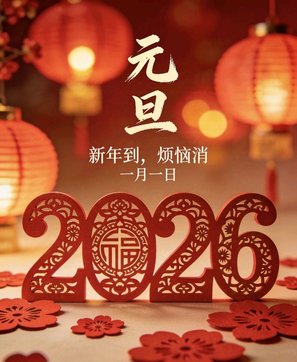 新年贺词金句来了2025年是我勤勤恳恳地担任全职妈妈，兼职写作和翻译的一年。做全