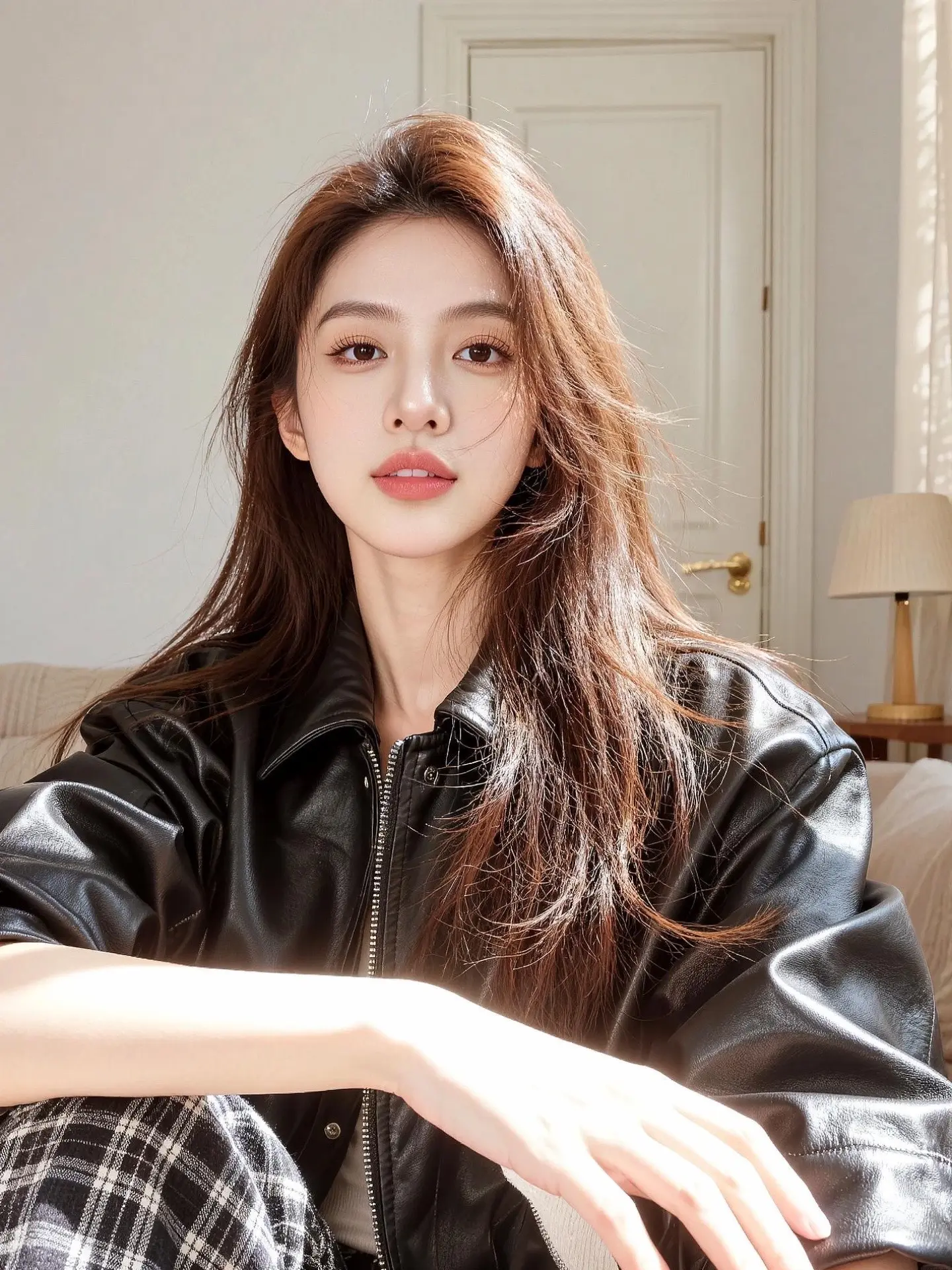 特别的爱给特别的你。