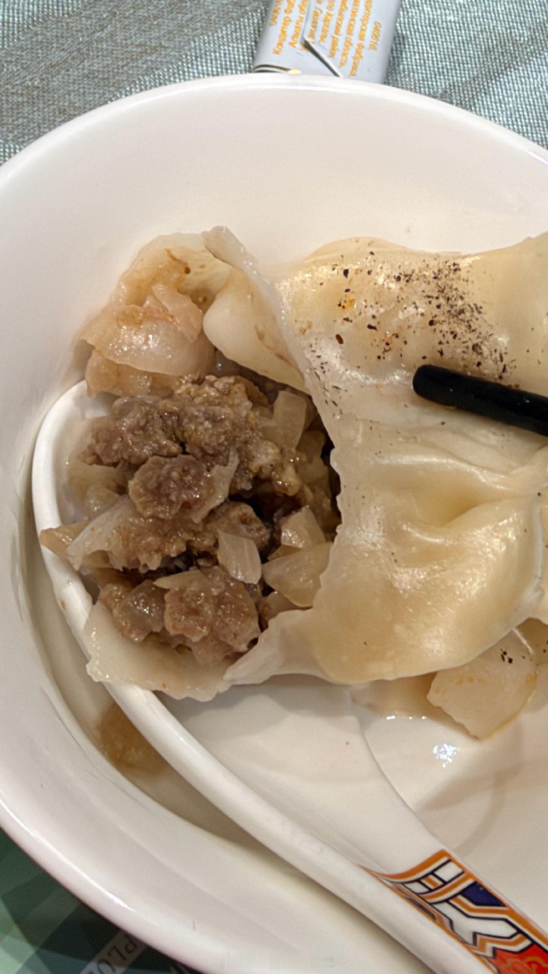 新疆最凶猛的淡水水怪——乔尔泰鱼！吃！ 克拉玛依·怡牧原新疆宴