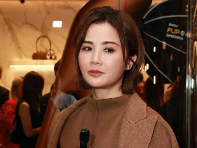 阿Sa气炸张致恒：火都来了！没欠你！