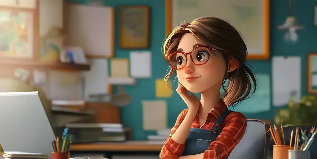 2024年头条平台上，生活类账号转向专注日常分享，这股趋势正悄然拉动流量增长。