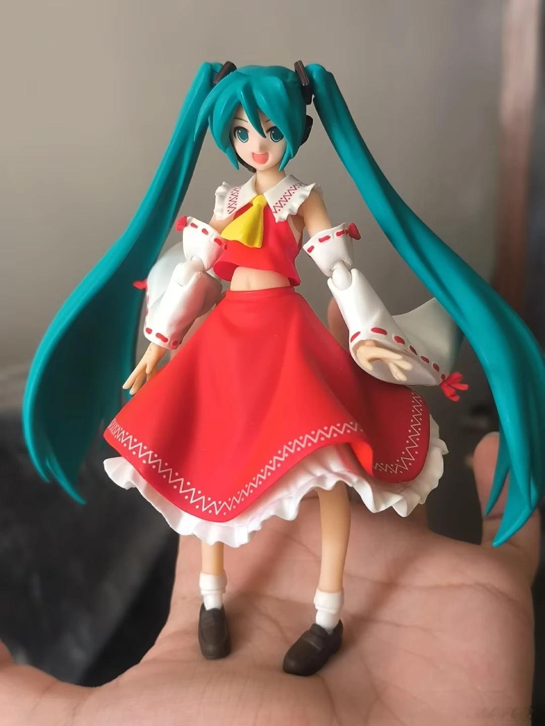 我还是那句话，远离宗教汽车（图文无关） 