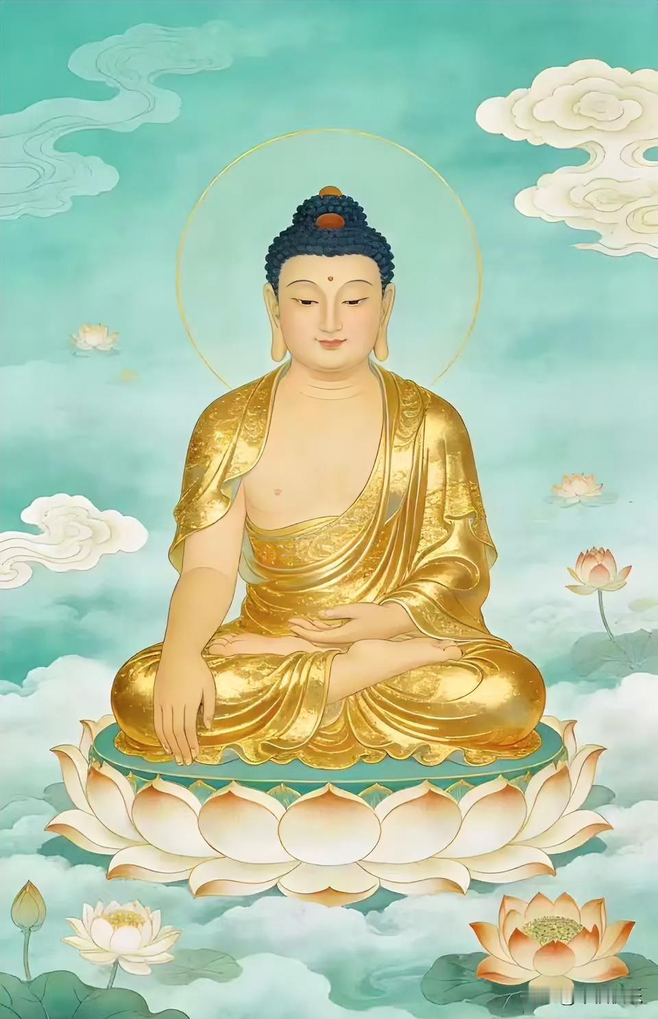 2026.01.30
——第664天
文殊菩萨心咒108遍——累计72816遍