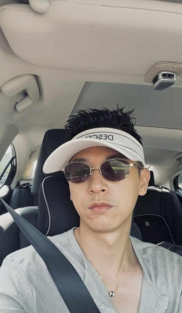 最近的最近
今天先这样 网瘾是网球的网