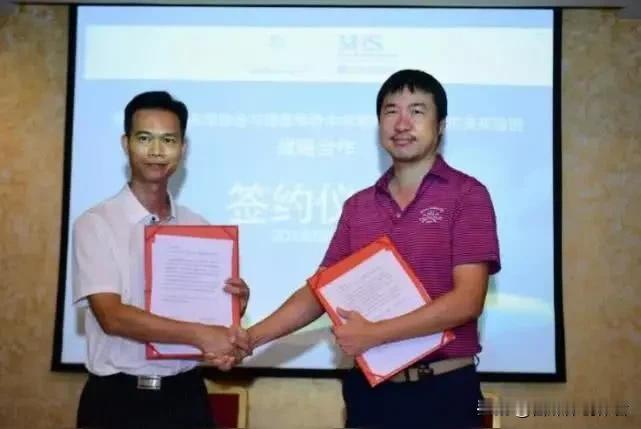 月薪三千的普通年轻人，竟卷入一千八百五十万元的房产交易。上海嘉定曝出的这起案件，