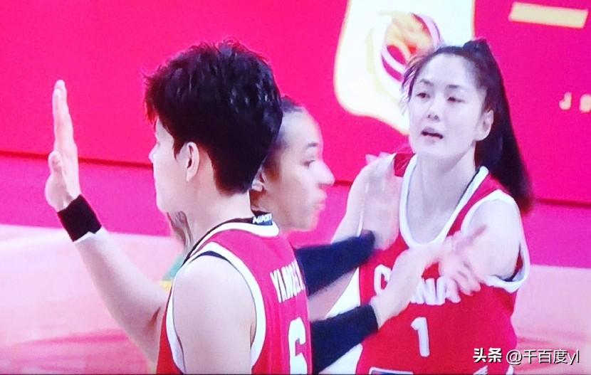 3月4日晚7点30在长沙市进行了一场热身赛，对阵双方是由宫鲁鸣教练带领的中国女篮