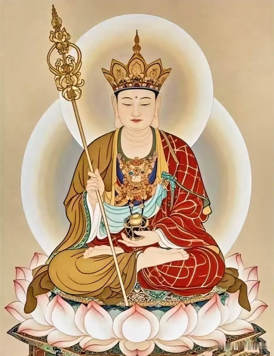 2026.01.04第638天
文殊菩萨心咒108遍——累计70008遍
白衣大