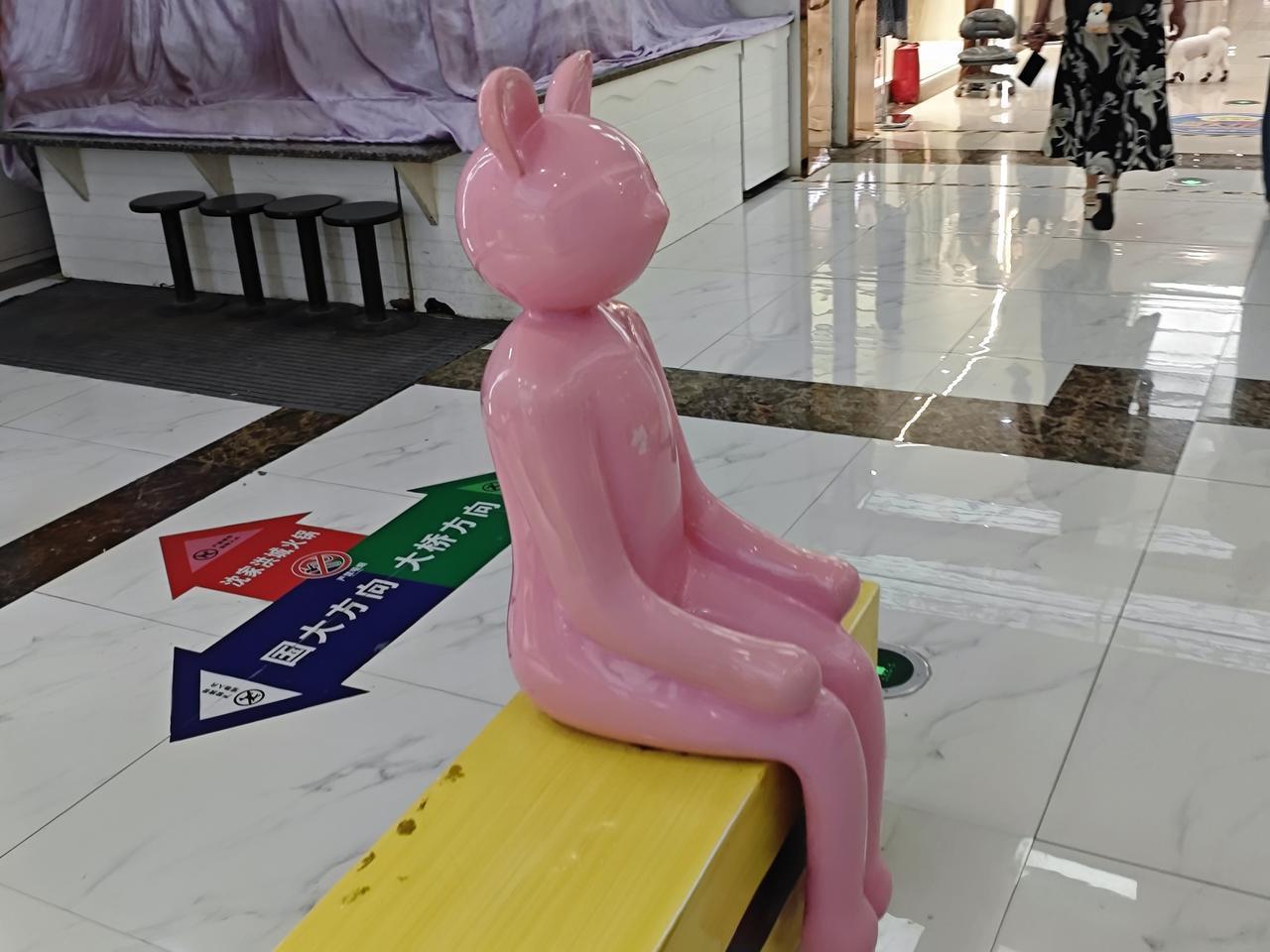 网上很多人坚持：宛就是南阳，南阳就是宛。
这句话听着干脆，其实混淆了汉代郡县制度
