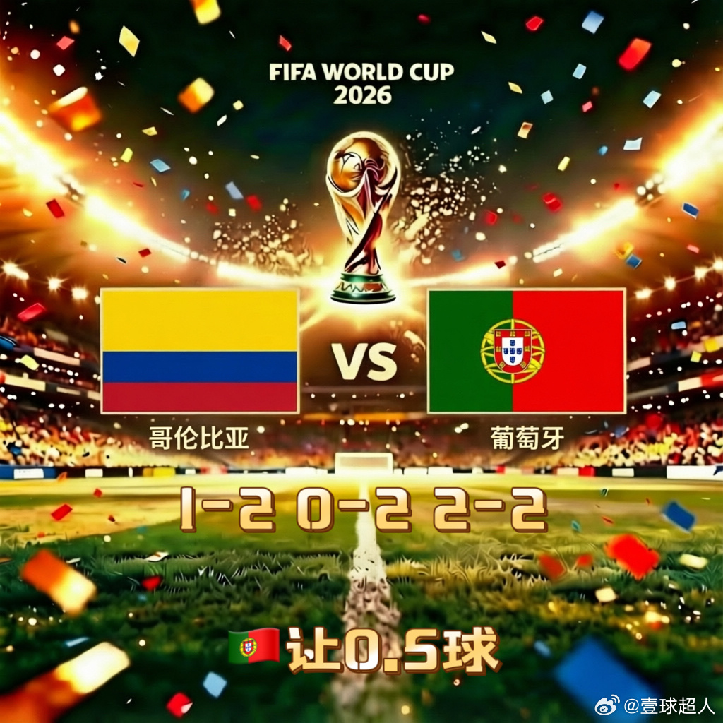 超人一图流哥伦比亚vs葡萄牙刚果金vs乌兹别克斯坦世界杯