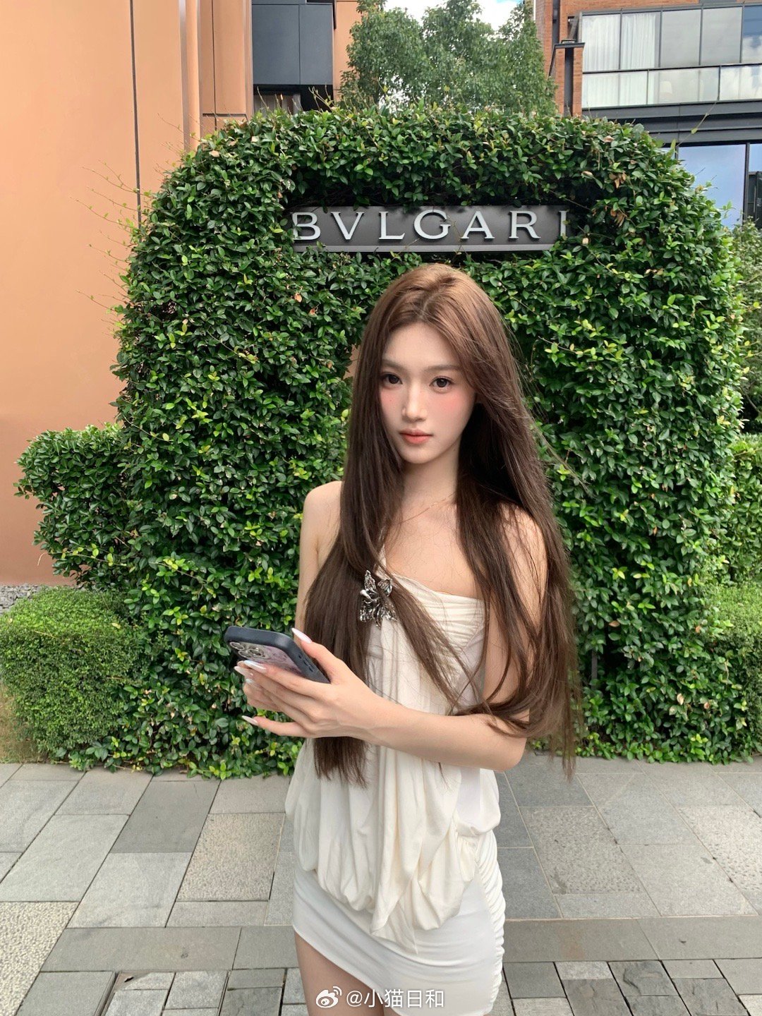 老婆把我拍的好美 ​​​