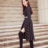 暖杨杨热看社会