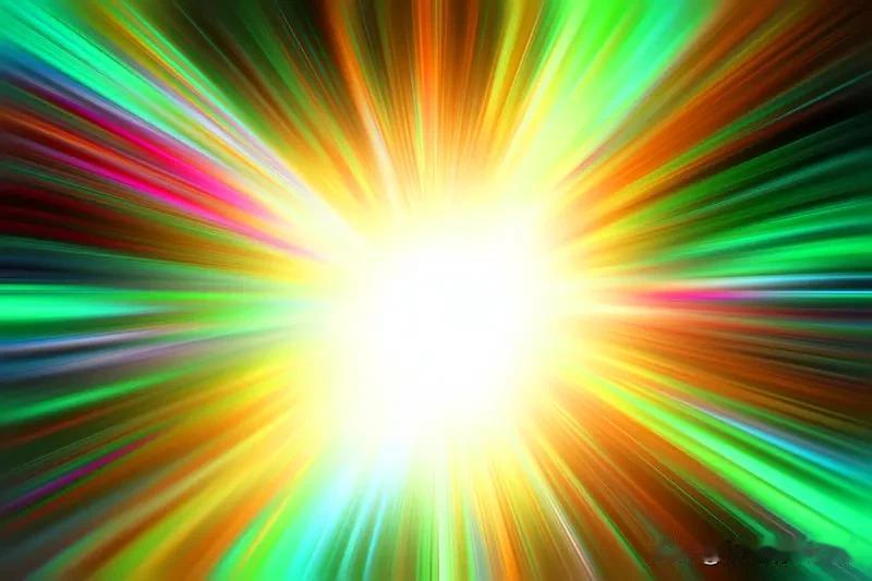 巨蟹座未来两年会爆发吗？答案是肯定的！
占星里木星代表扩张，天王星带来突变，放到