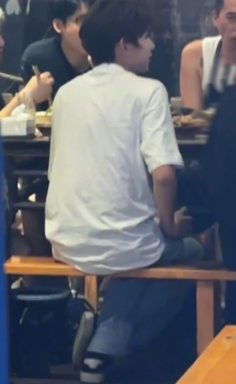 王源的作品在哪里 ​​​