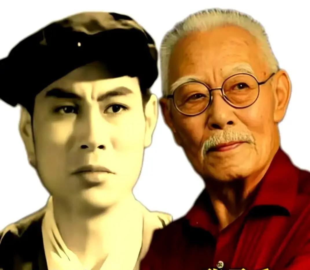 1960年，一部《奇袭》炸了真桥。
TNT炸药的批文，至今还在衢州档案局躺着。