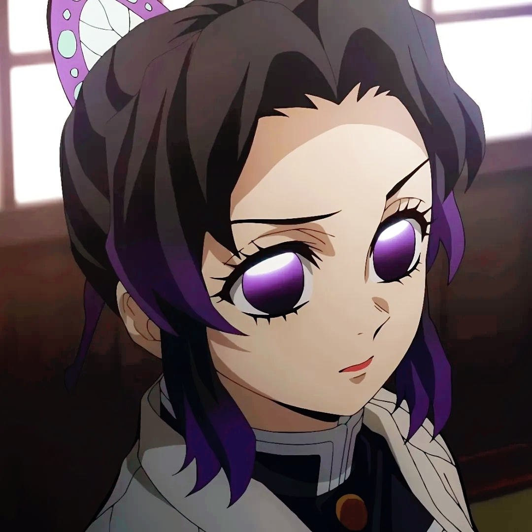 分享一组温柔忍姐的头像。 