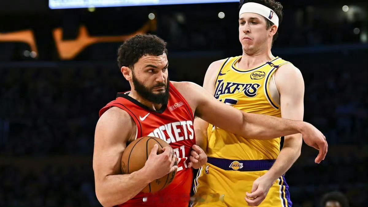Michael Scotto：老鹰已经裁掉了双向前锋大卫·罗迪。NBA交易nba