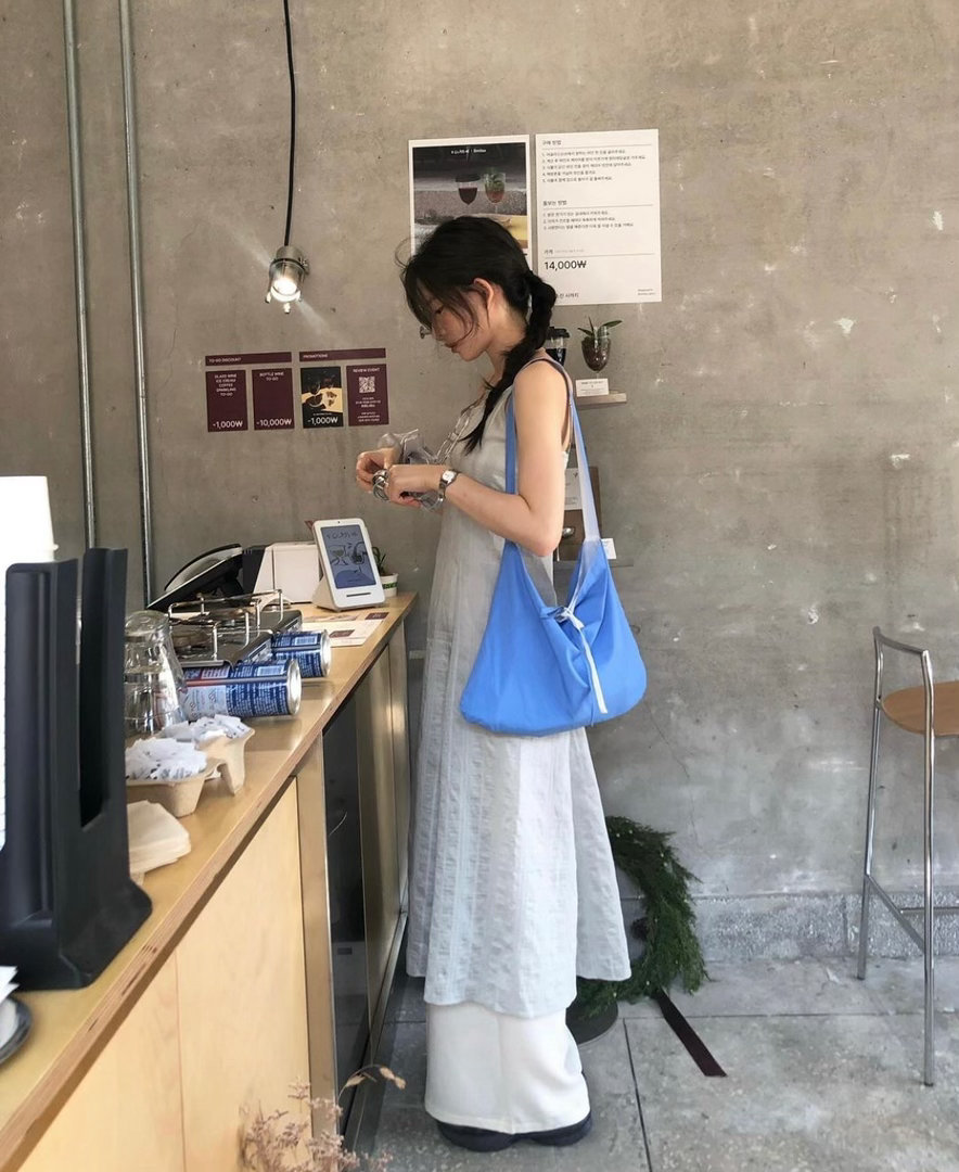 yoonjiiii ​​​