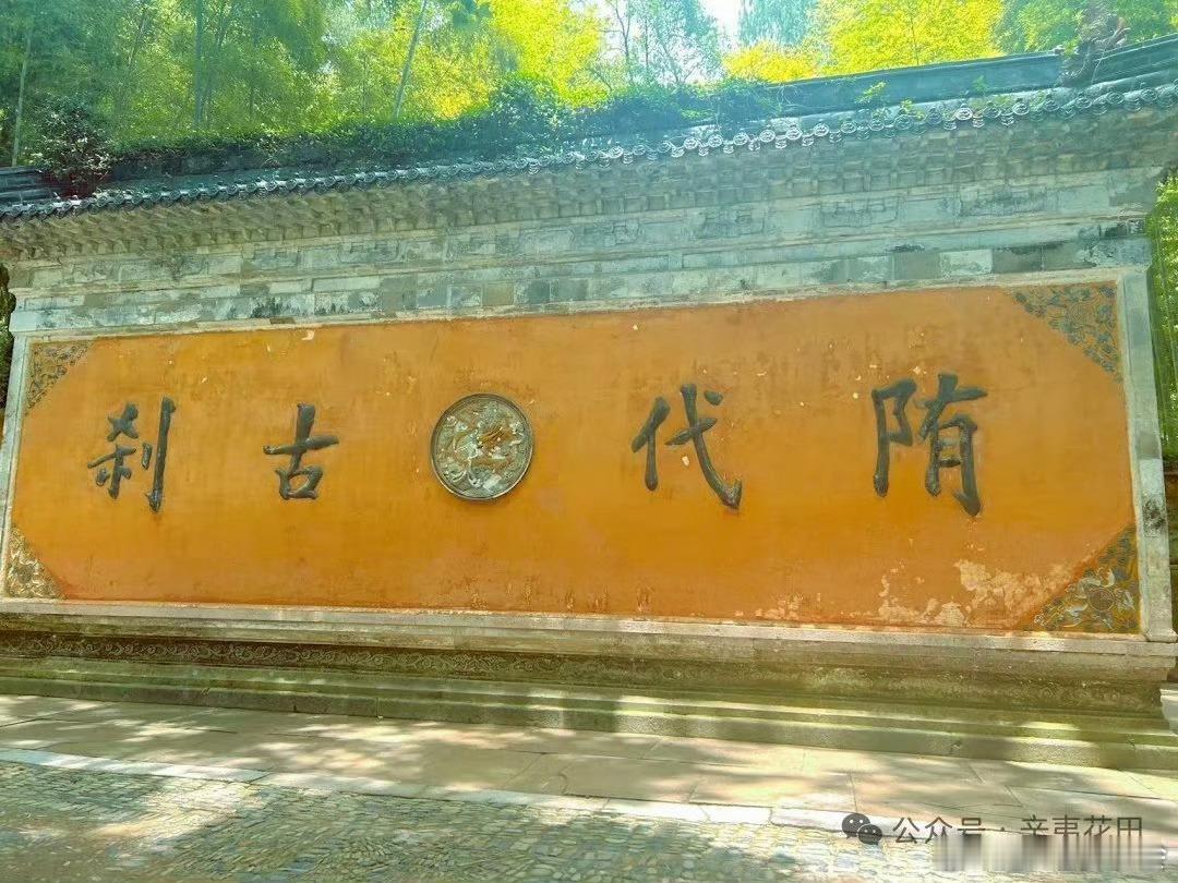 我们来看在广义上，朝代个人综合素质实力进步表，赵朴初与枷运！这是什么？是气数！ 