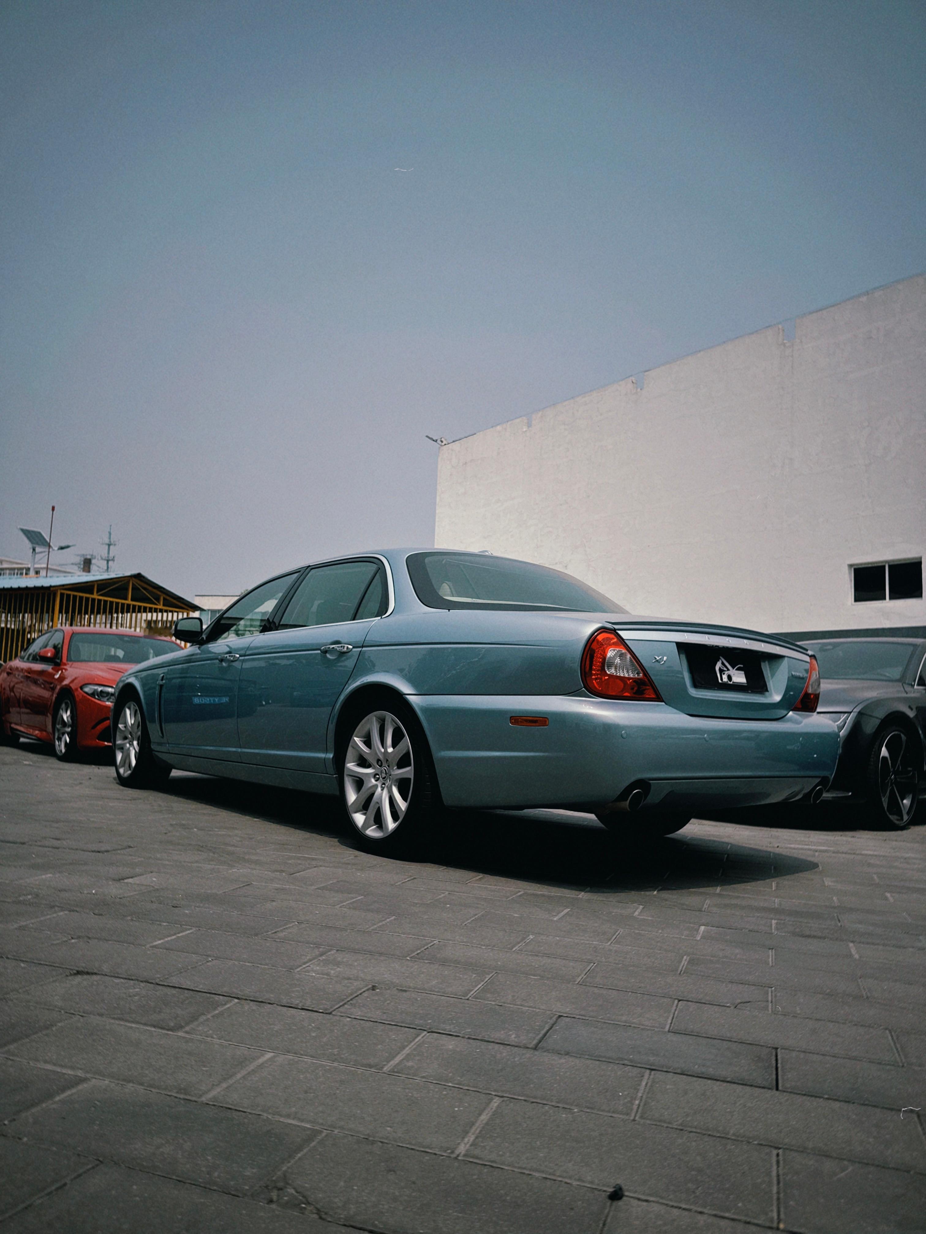 Old Money ​​​
