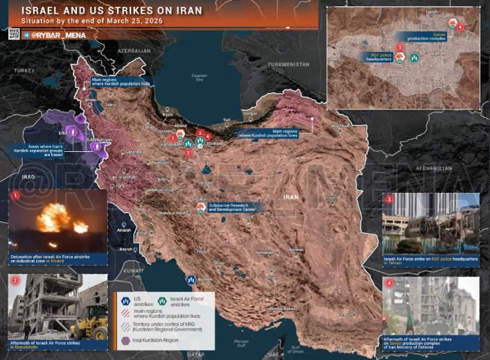 以色列被迫启动B计划！特朗普要准备跑路了，搞得内塔尼亚胡慌得一批，现在才明白过来