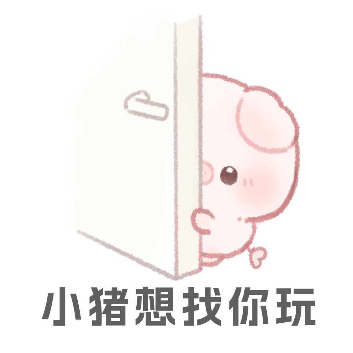 审铿积累