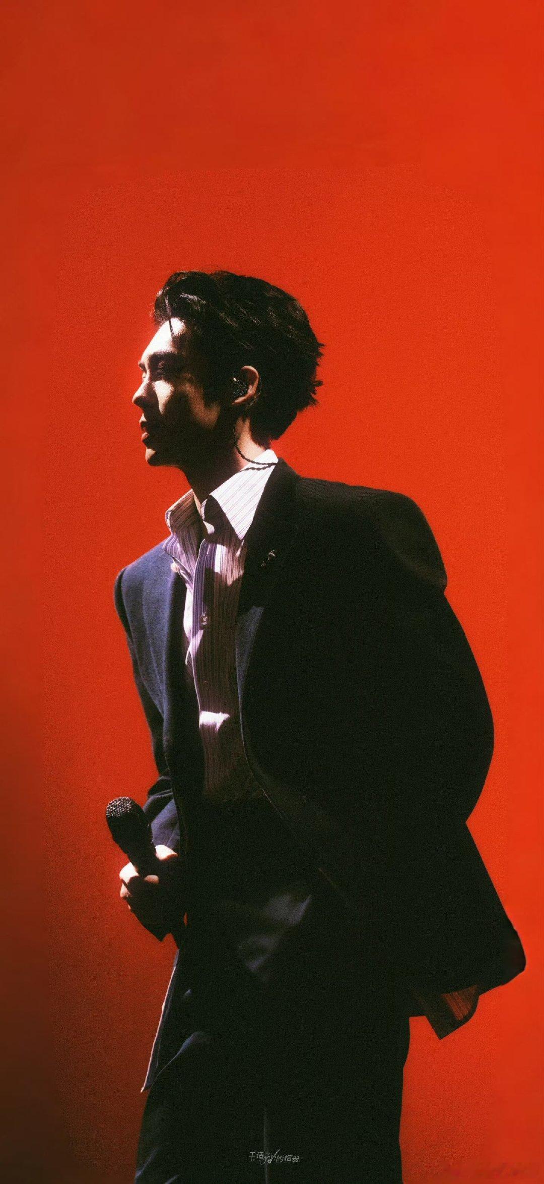 于适唱了罗大佑的恋曲1990 于适唱了恋曲1990于适唱响《恋曲1990》，致敬