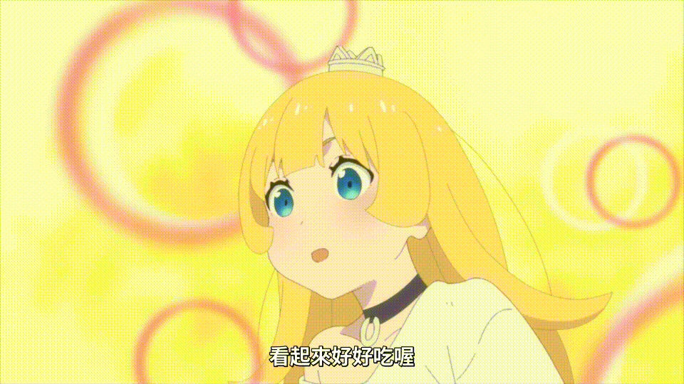 哇靠！这个准泡面番合订本竟然制作这么好 我看傻了[允悲][允悲] ​​​