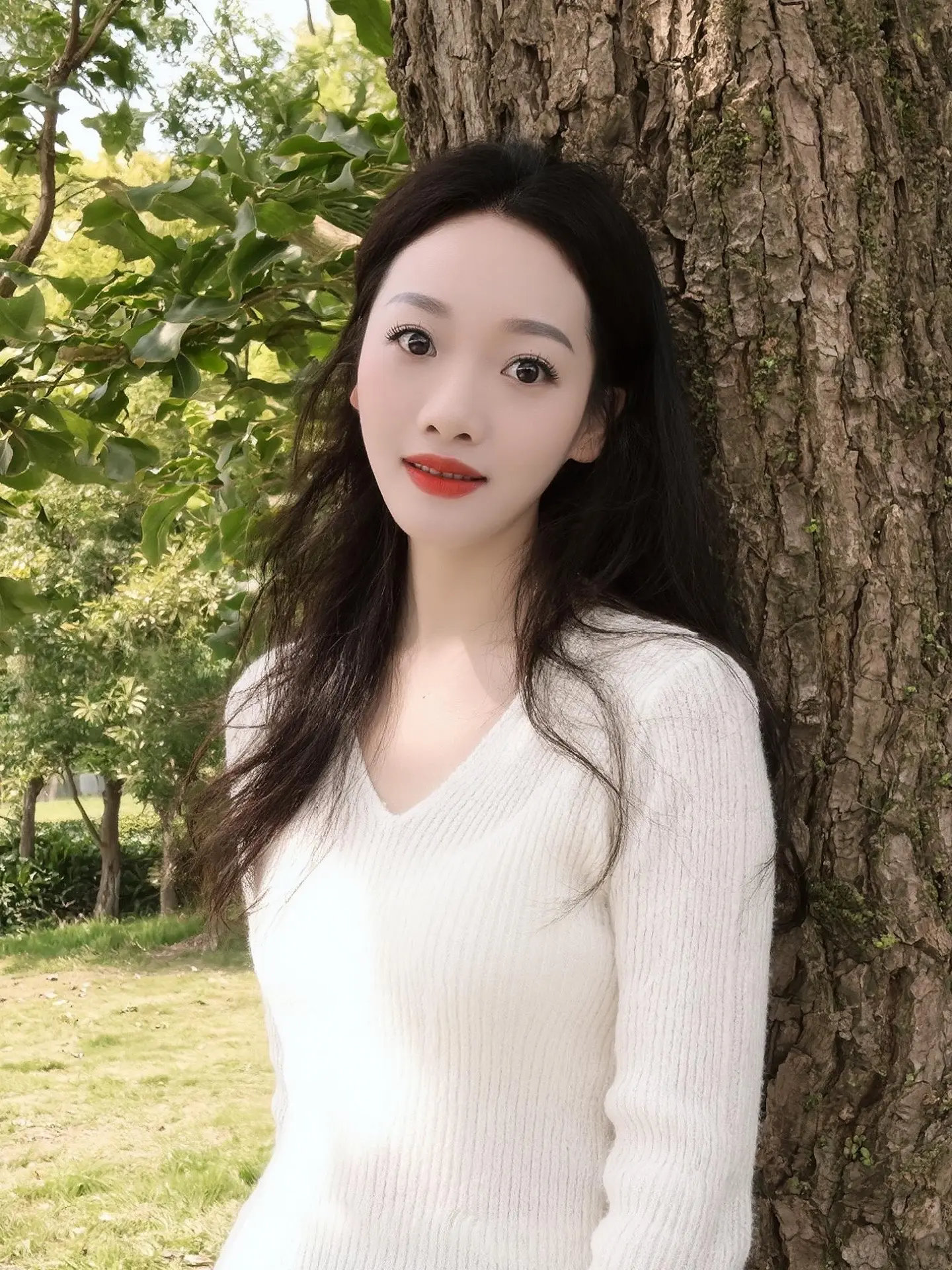 生活的苦和累算什么，缺钱才是一个成年人崩溃的开始。当生活给了你一巴掌...