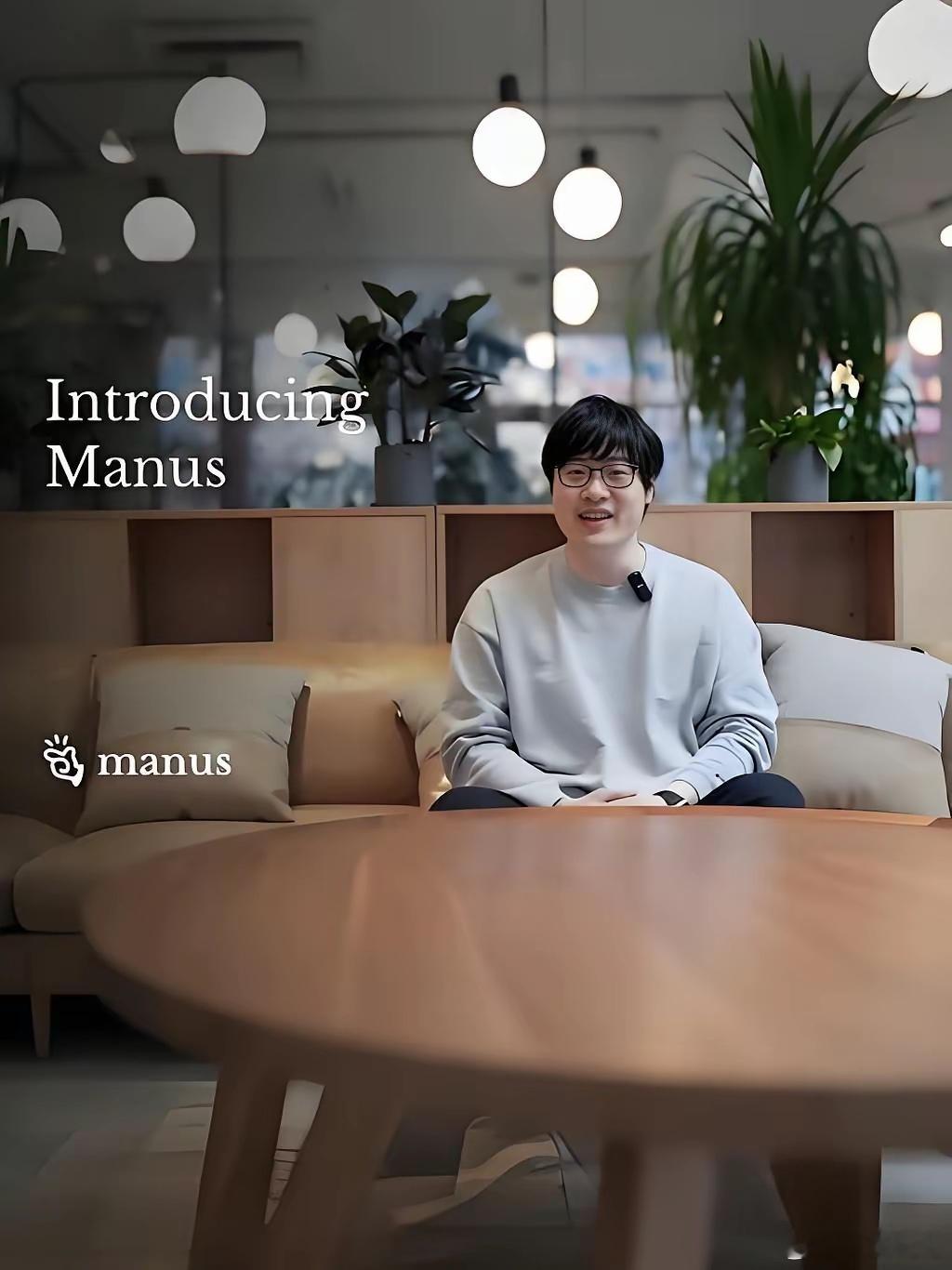 4月27日，Manus收购被叫停。20亿美元，变成回忆。创始人，限出境。4月24