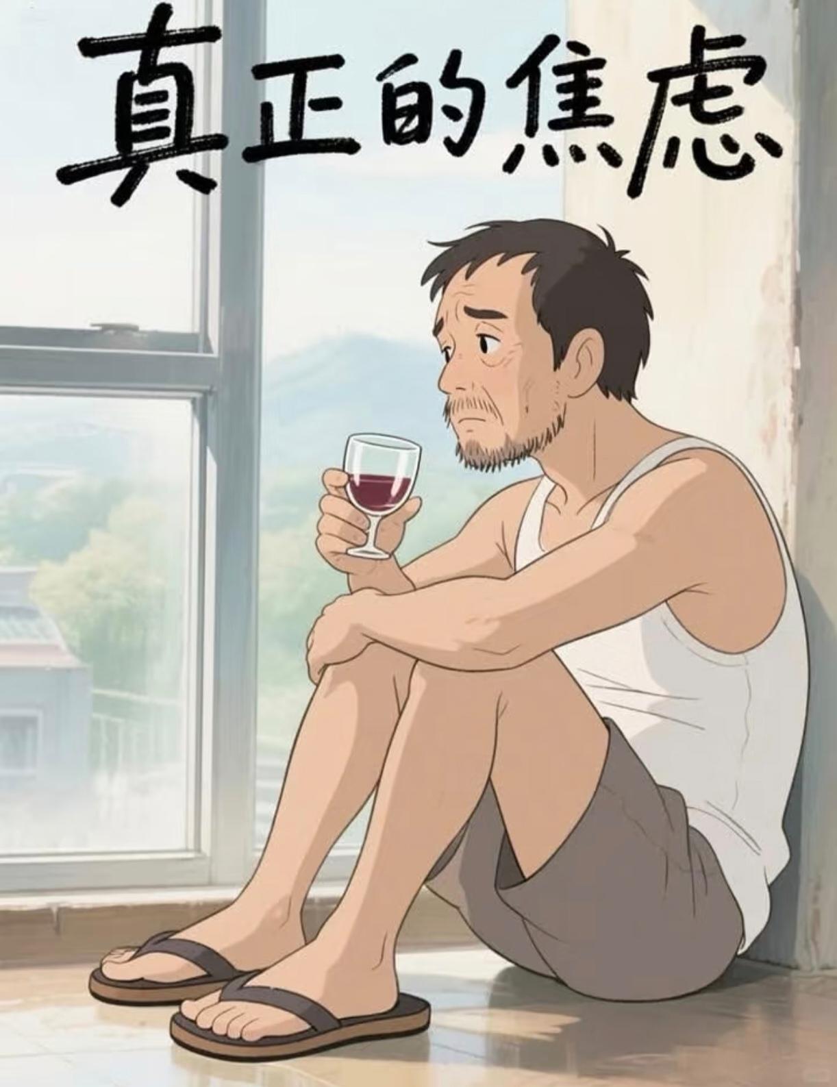80这代人像是被推倒了矛盾口

八十年代生人
仿佛被时光推到了一个前所未有的岔路