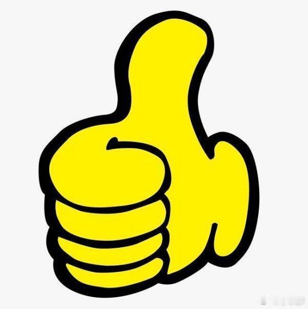 华为钻石腕表08分开卖09分售罄一分钟售罄足见这款表的火爆！99颗天然钻石搭配国