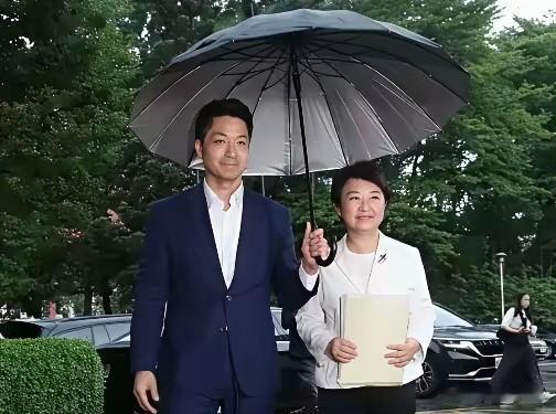 7.25凯道反毒油大集结！一场席卷全台的毒油风波，演变成赖清德上台之后最棘手的民