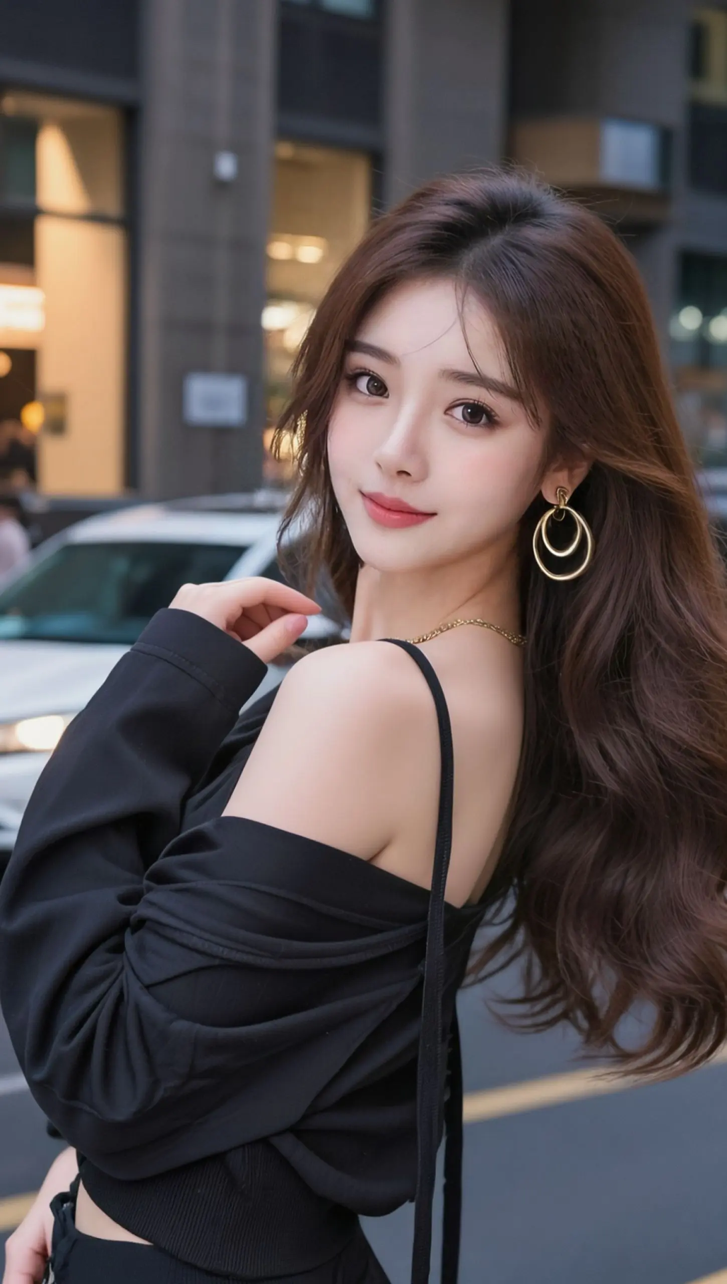 ❀ Ai写真集 ❀。