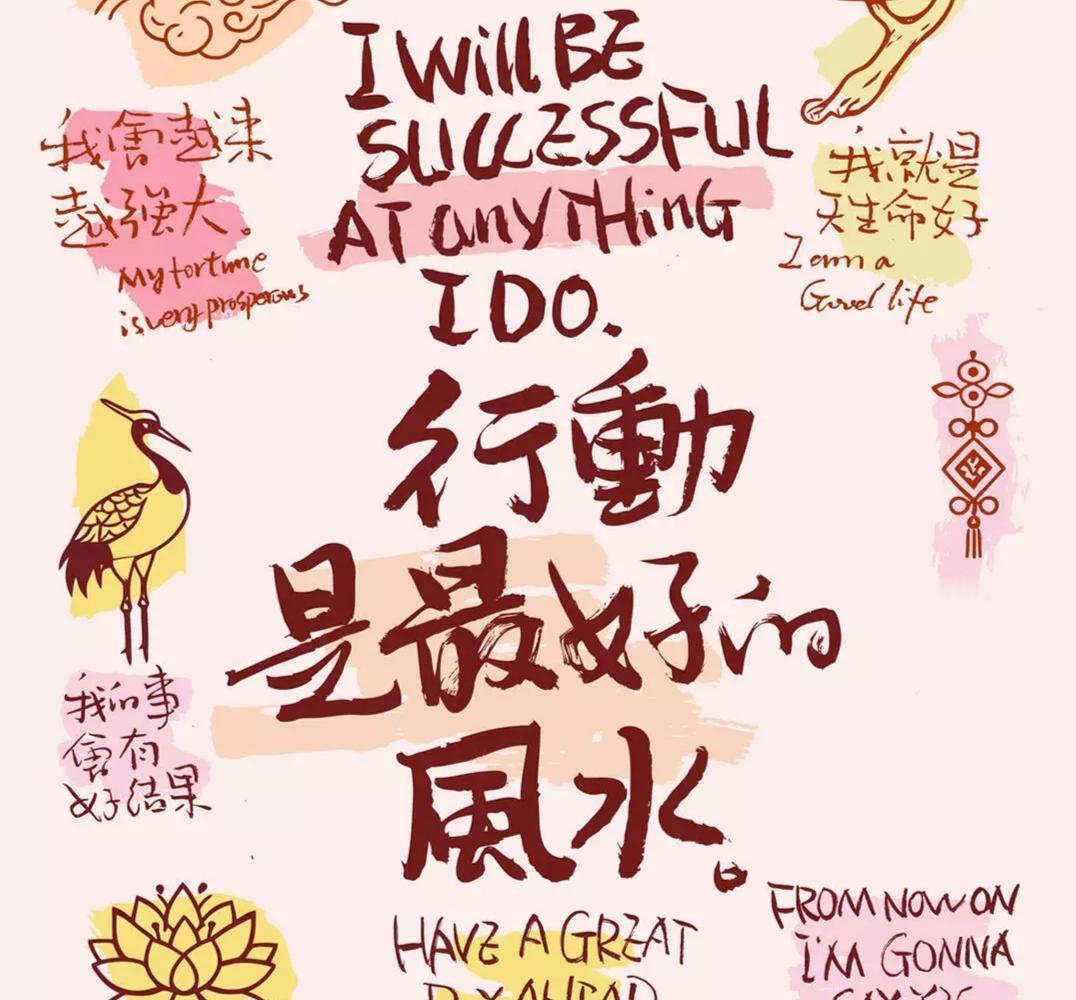 活该人家能赚到钱！
说真话，我真的很佩服那些坚持多年日更数篇文章或微头条的大V，