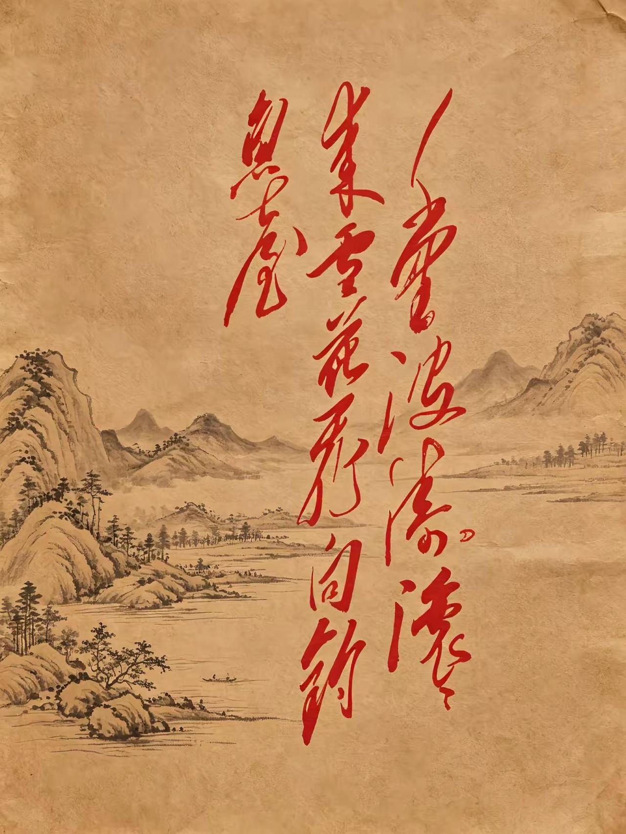 我敢打赌，九成草书初学者第肯定认不全。