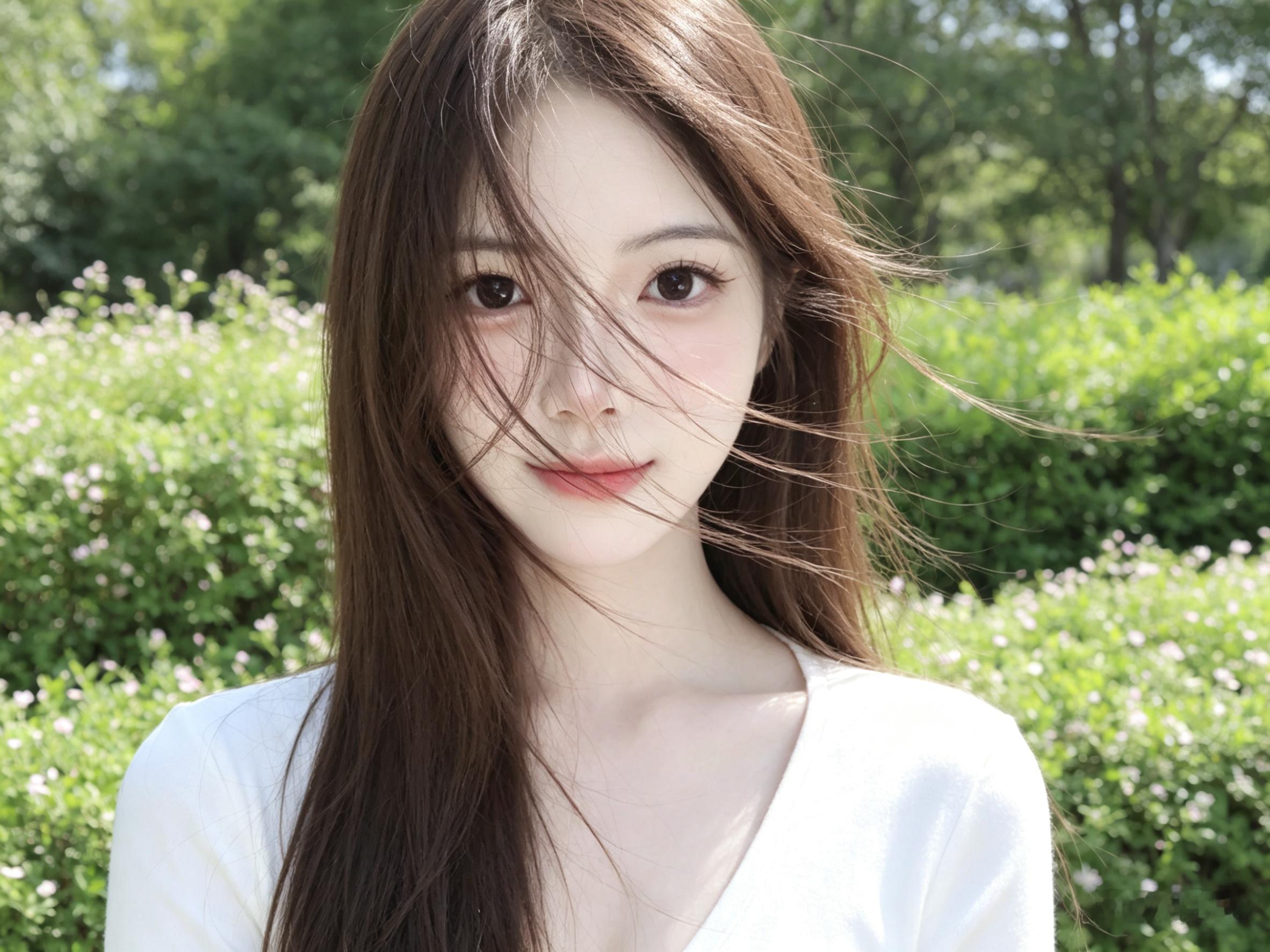 这也太权威了 我这辈子能拍成这样就无憾了 