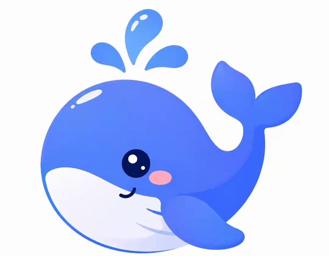 DeepSeek之所以能够在众多的国际大模型中强势崛起，得益于国内众多的应用场景