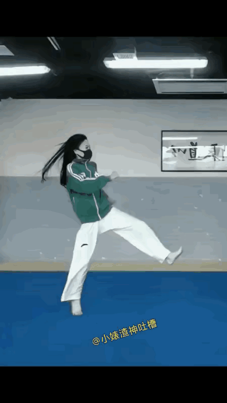 嘻嘻，一往这个方向想下去我都热血沸腾了
高市早苗叫嚣“湾湾有事=本子有事”？那我