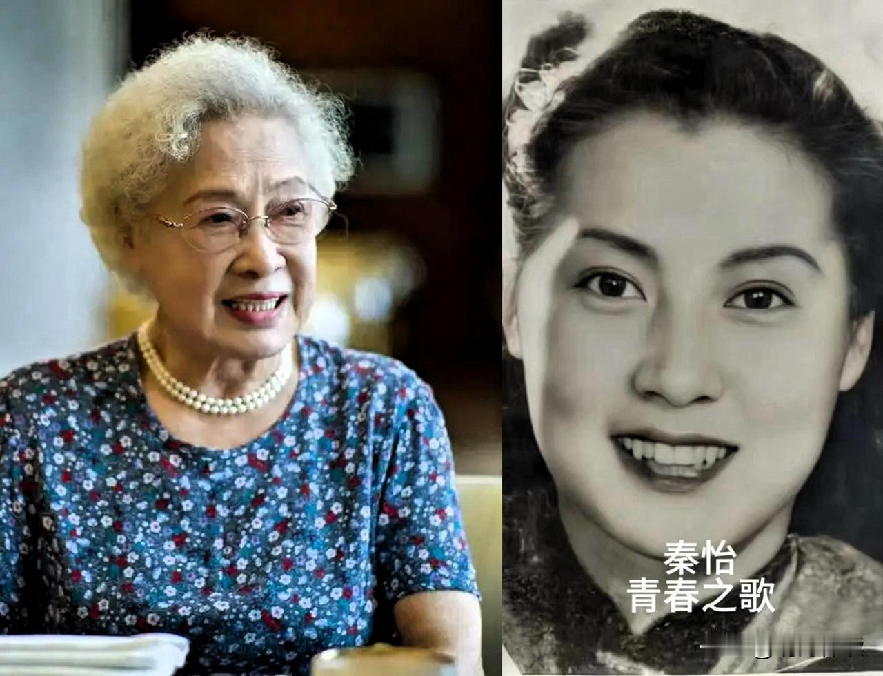 很现实的一段话：“女人越漂亮，人生越坎坷，男人花心是风流、女人花心是下流；男人花