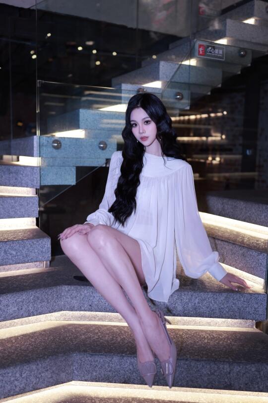 幸福是无数个瞬间的永和
