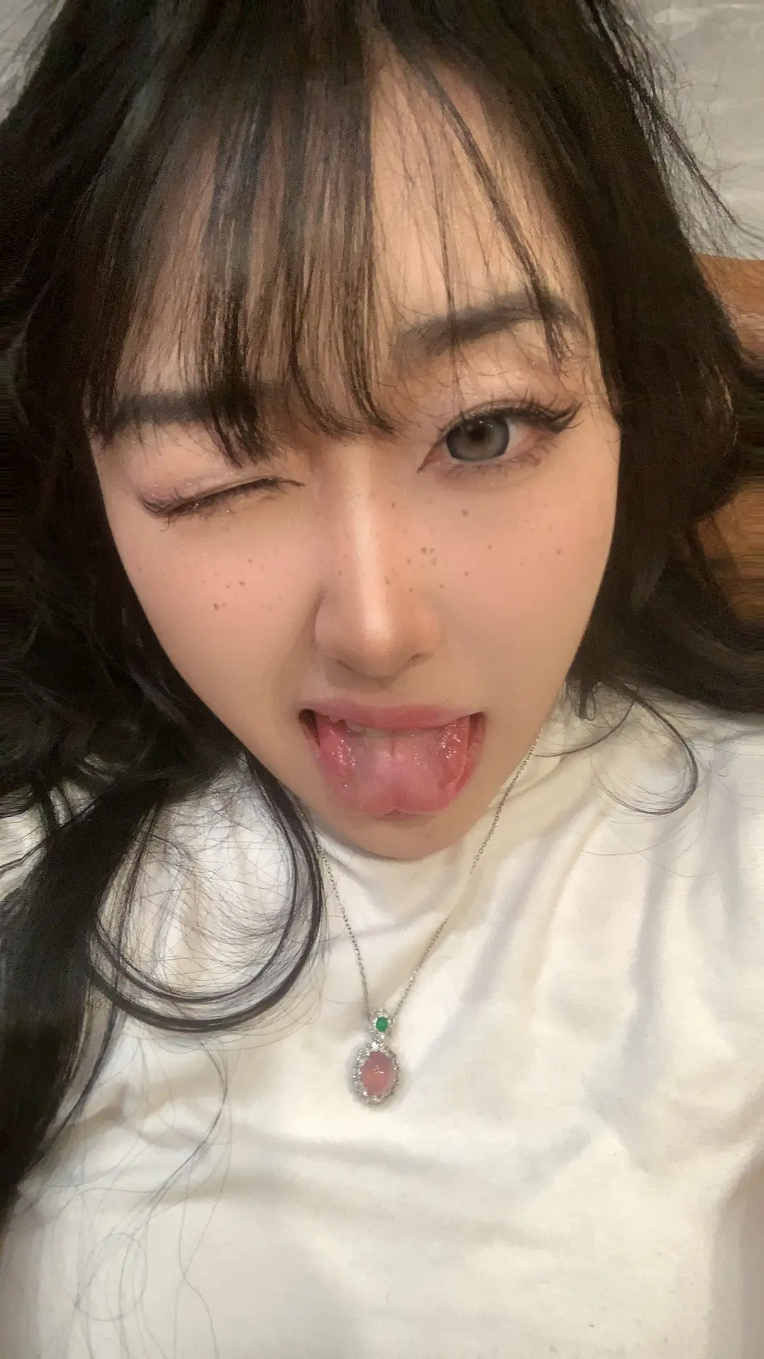 丑八怪